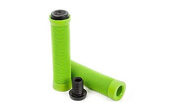 Грипсы Slamm Pro