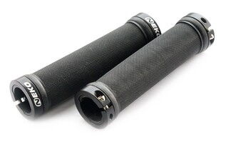 Грипси NEKO NKG-697