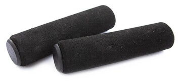 Грипси NEKO NKG-830