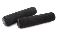 Грипси NEKO NKG-830 - фото 1