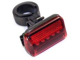 Мигалка NEKO NKL-370