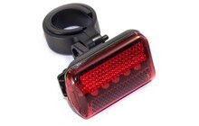 Мигалка NEKO NKL-370 - фото 1