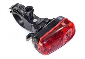 Мигалка NEKO NKL-6001