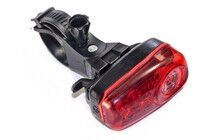 Мигалка NEKO NKL-6001 - фото 1