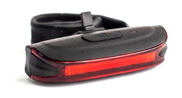 Мигалка NEKO NKL-6018T