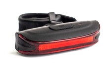 Мигалка NEKO NKL-6018T - фото 1