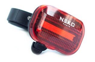 Мигалка NEKO NKL-3209