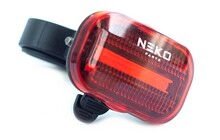 Мигалка NEKO NKL-3209 - фото 1