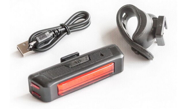 Мигалка NEKO NKL-6025 - дополнительное фото 1