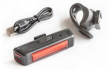 Мигалка NEKO NKL-6025 - дополнительное фото 1