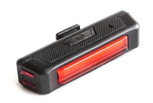 Мигалка NEKO NKL-6025