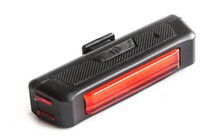 Мигалка NEKO NKL-6025 - фото 1