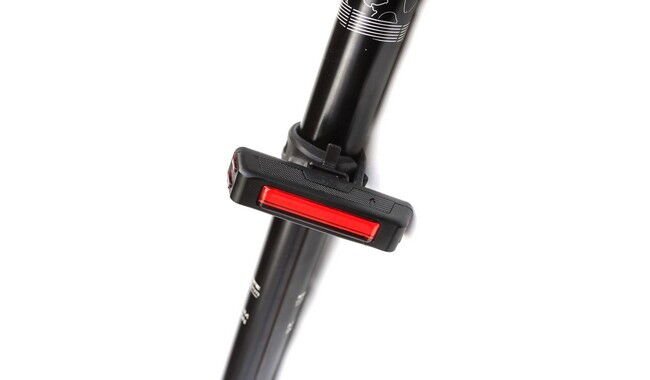 Мигалка NEKO NKL-6025 - дополнительное фото 2