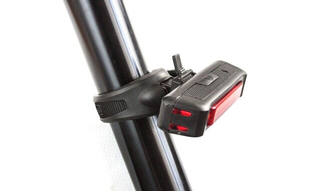 Мигалка NEKO NKL-6025 - дополнительное фото 3