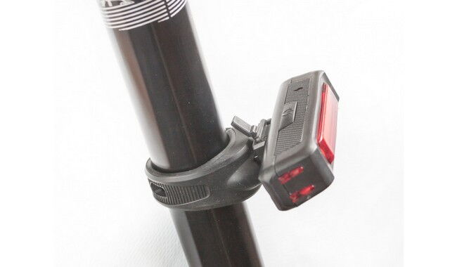 Мигалка NEKO NKL-6025 - дополнительное фото 4