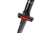 Мигалка NEKO NKL-6025 - дополнительное фото 2