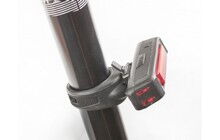 Мигалка NEKO NKL-6025 - дополнительное фото 4