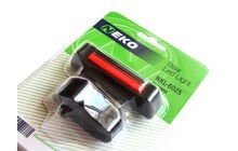 Мигалка NEKO NKL-6025 - дополнительное фото 5