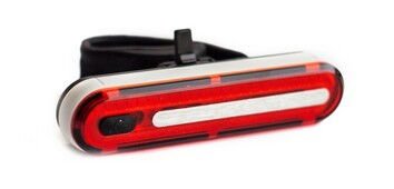 Мигалка NEKO NKL-6085T