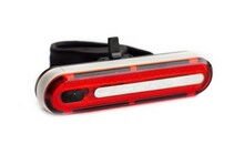 Мигалка NEKO NKL-6085T - фото 1