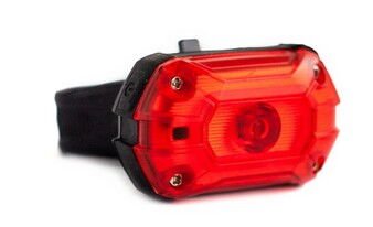 Мигалка NEKO NKL-6097T