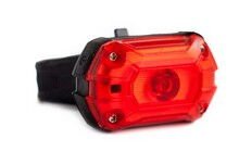 Мигалка NEKO NKL-6097T - фото 1