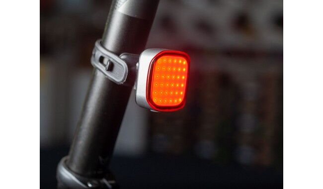 Мигалка NEKO NKL-6217T - дополнительное фото 2