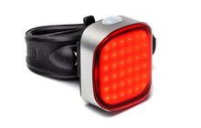 Мигалка NEKO NKL-6217T - фото 1