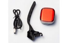 Мигалка NEKO NKL-6217T - дополнительное фото 1