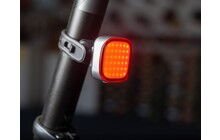 Мигалка NEKO NKL-6217T - дополнительное фото 2