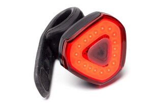 Мигалка NEKO NKL-6218T