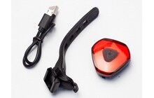 Мигалка NEKO NKL-6218T - дополнительное фото 1