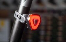 Мигалка NEKO NKL-6218T - дополнительное фото 2