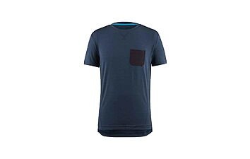 Футболка Garneau T-DIRT 376