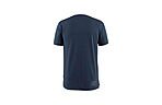 Футболка Garneau T-DIRT 376 - дополнительное фото 1