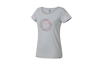 Футболка Hannah Karmela