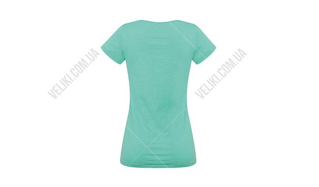 Футболка Hannah Karmela - дополнительное фото 3