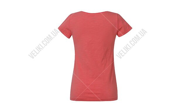 Футболка Hannah Karmela - дополнительное фото 5