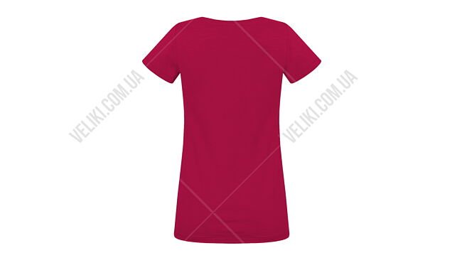 Футболка Hannah Karmela - дополнительное фото 7