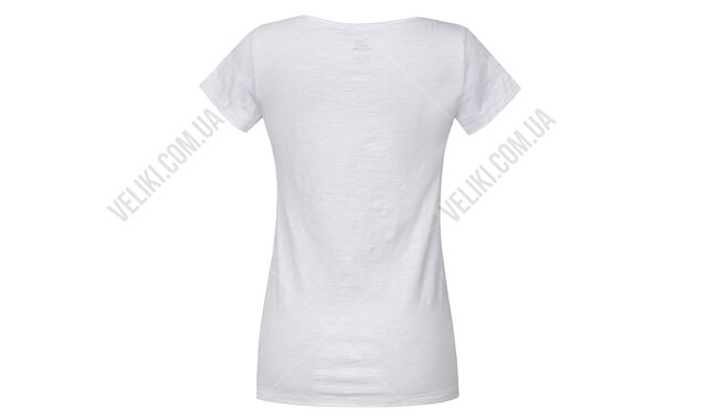 Футболка Hannah Karmela - дополнительное фото 9