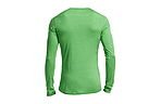 Термофутболка Icebreaker Bodyfit 200 Oasis Long Sleeve Crewe Men's - дополнительное фото 1