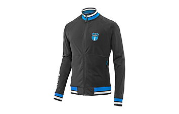 Кофта Giant Men's Corporate Track