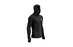 Кофта Compressport 3D Thermo UltraLight Racing Hoodie - фото 1