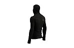Кофта Compressport 3D Thermo UltraLight Racing Hoodie - дополнительное фото 1