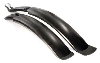 Комплект крыльев NEKO NKM-611