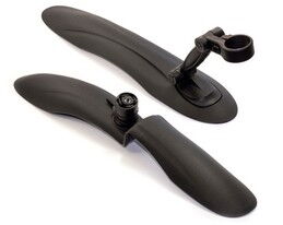 Комплект крыльев NEKO NKM-628