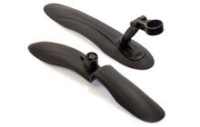 Комплект крил NEKO NKM-628 - фото 1