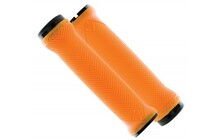 Грипсы Race Face Love Handle - фото 3