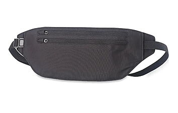 Кошелек Lifeventure Hydroseal Body