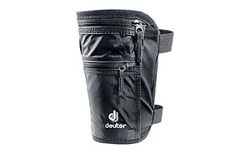 Кошелек Deuter Security Legholster
